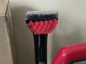 Bissell Spotclean Proheat plaunantis siurblys - nuotraukos Nr. 4