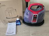 Bissell Spotclean Proheat plaunantis siurblys - nuotraukos Nr. 5