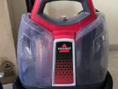 Bissell Spotclean Proheat plaunantis siurblys - nuotraukos Nr. 6