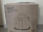 Bissell Spotclean Proheat plaunantis siurblys - nuotraukos Nr. 8