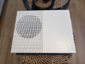 Xbox One S digital 1tb versija 1681 - nuotraukos Nr. 2