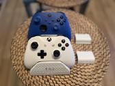 Xbox One S digital 1tb versija 1681 - nuotraukos Nr. 3