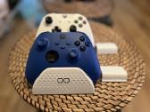 Xbox One S digital 1tb versija 1681 - nuotraukos Nr. 4