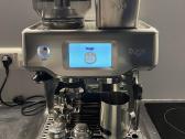 Sage barista touch - nuotraukos Nr. 2