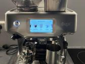 Sage barista touch - nuotraukos Nr. 3