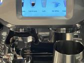 Sage barista touch - nuotraukos Nr. 4