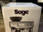 Sage barista touch - nuotraukos Nr. 5