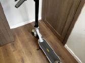 Ninebot Segway Max G30le elektrinis paspirtukas - nuotraukos Nr. 4