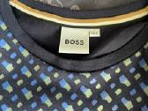 Boss nauja , be atiketes . - nuotraukos Nr. 4