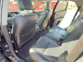 Lexus 450h 2011m - nuotraukos Nr. 12