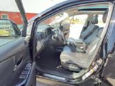 Lexus 450h 2011m - nuotraukos Nr. 13