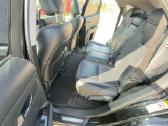 Lexus 450h 2011m - nuotraukos Nr. 15