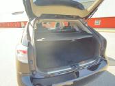 Lexus 450h 2011m - nuotraukos Nr. 16