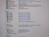 Intel 10600t/ Rx 5700xt / 16gb RAM - nuotraukos Nr. 5