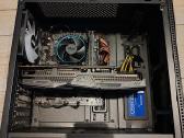 Intel 10600t/ Rx 5700xt / 16gb RAM - nuotraukos Nr. 4