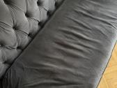 Sofa - nuotraukos Nr. 2