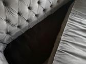 Sofa - nuotraukos Nr. 3