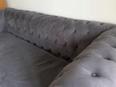 Sofa - nuotraukos Nr. 4