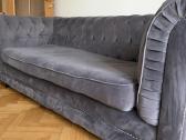 Sofa - nuotraukos Nr. 5