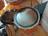 Yamaha - nuotraukos Nr. 6
