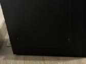 Žaidimų kompiuteris – i5-7400 / Gtx 1060 / 8gb Ddr - nuotraukos Nr. 2