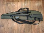 Browning Maral , Cz 455, Izh 94 Taiga - nuotraukos Nr. 3
