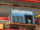 Leistuvas reismusas - nuotraukos Nr. 32