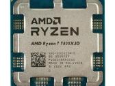 Ieškau Cpu 7800x3d su MB Ir RAM 32gb ddr5 - nuotraukos Nr. 2