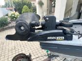 Minn kora terrova 55 lbs i-pilot link bluetooth - nuotraukos Nr. 2