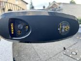 Minn kora terrova 55 lbs i-pilot link bluetooth - nuotraukos Nr. 3