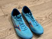 Mizuno begimo startukai - nuotraukos Nr. 3