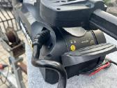 Minn kora terrova 55 lbs i-pilot link bluetooth - nuotraukos Nr. 4