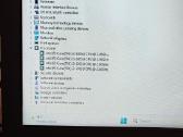 Asus F540l,15.6"HD - nuotraukos Nr. 3