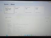 Asus F540l,15.6"HD - nuotraukos Nr. 4