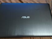 Asus F540l,15.6"HD - nuotraukos Nr. 5