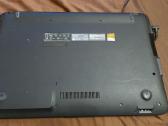 Asus F540l,15.6"HD - nuotraukos Nr. 6
