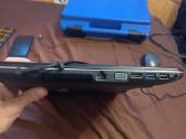 Asus F540l,15.6"HD - nuotraukos Nr. 7