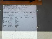 Šlifavimo staklės metalui akmeniui medžiui 150cm - nuotraukos Nr. 29