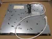 Elektrinė kaitlentė Aeg Hk654070ib - nuotraukos Nr. 4