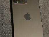 iPhone 15 pro max - nuotraukos Nr. 4