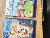 Playstation 5 slim disc edition - nuotraukos Nr. 2