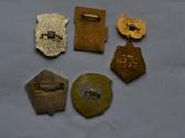 Zenklliuku rinkinys - nuotraukos Nr. 2