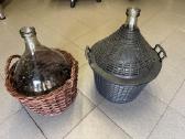 Vyno fermentacijos indai, Gargždai - nuotraukos Nr. 2