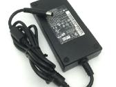 Hp ikroviklis 901571-004 Tpc-aa501 180w Ac - nuotraukos Nr. 2