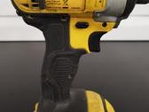 Dewalt dcf 885 - nuotraukos Nr. 2