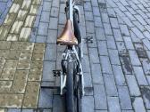 Early Rider Seeker 16 - nuotraukos Nr. 3