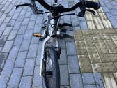 Early Rider Seeker 16 - nuotraukos Nr. 4
