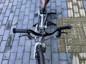Early Rider Seeker 16 - nuotraukos Nr. 7