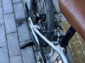 Early Rider Seeker 16 - nuotraukos Nr. 8