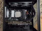 Parduodu tvarkingą I5 14600kf dėžę - nuotraukos Nr. 6